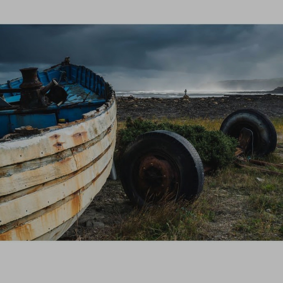 سجاد پورحسن من که دنیای غمم عاشق زارت منم تنهای این دنیا منم